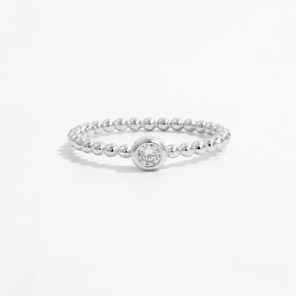 fda852a4-9867-498c-b517-f9126eb9c529-Max